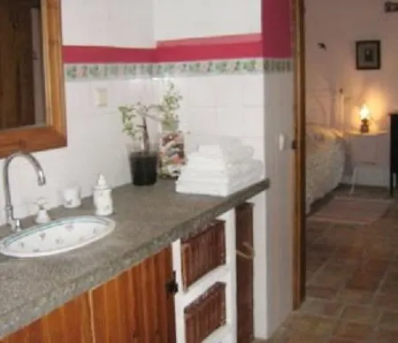 Rivas House * Sintra