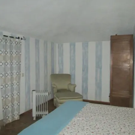 Rivas House Nyaraló *