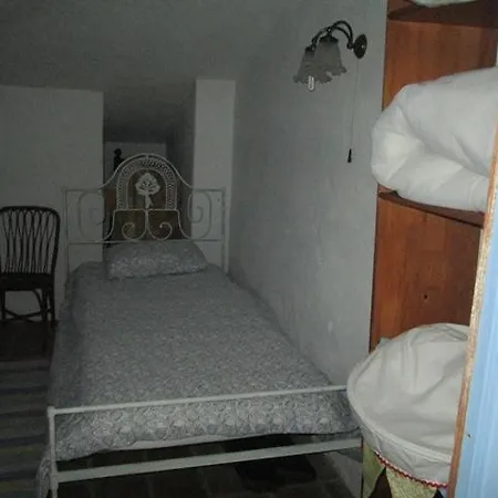 Nyaraló Rivas House Sintra