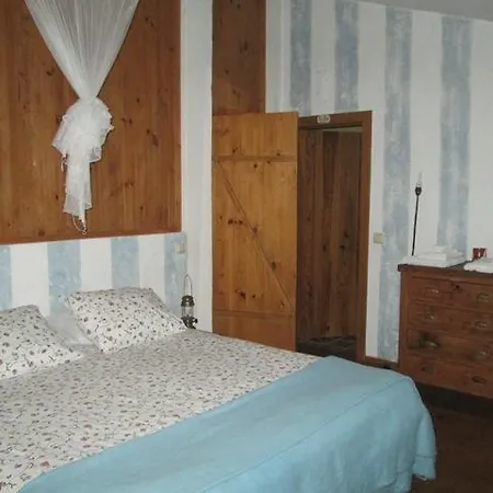 Rivas House * Sintra