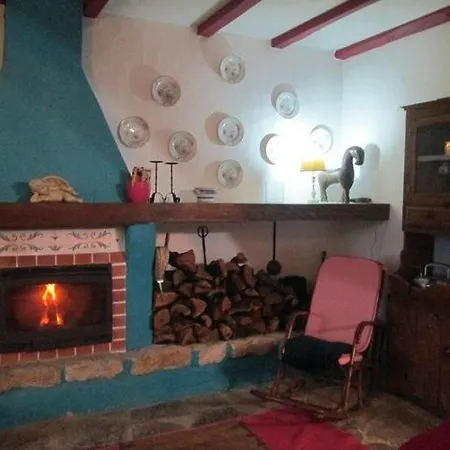 Rivas House Sintra
