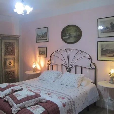 Rivas House Nyaraló Sintra