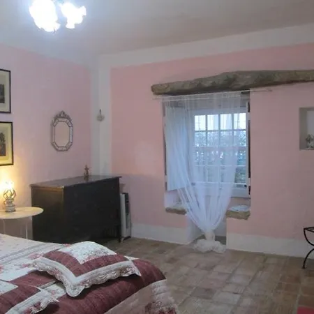 Rivas House Sintra