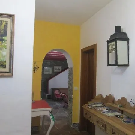 Nyaraló Rivas House Sintra